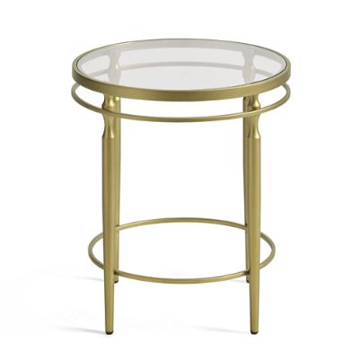 Annalise Side Table 20