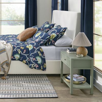 Rylan Nightstand | Grandin Road