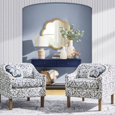 ②まるポン 様 symphony navy Rylan Console 48