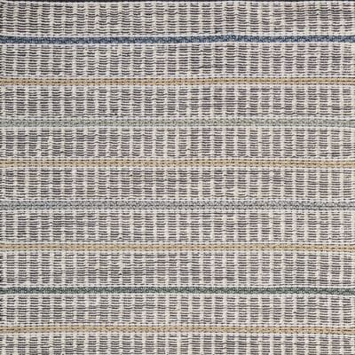 EGDE EG-RUGBY ラガーパンツXL 4枚セット USED Lakota Hand Woven Flatweave Rug | Grandin Road