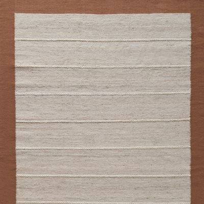 row. R028 ツーフィンガー row. R028 ツーフィンガー