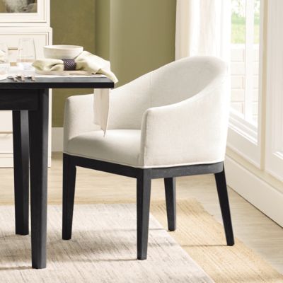 RIN chair