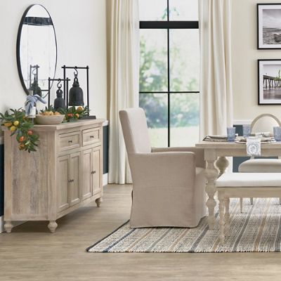 お正月セールTruck furniture SIDE BOARD GATTO SIDEBOARD | TRUCK FURNITURE