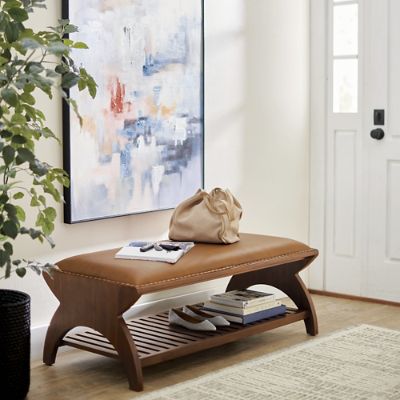 レザースツール　ベンチ　あん馬 レザースツール ベンチ あん馬