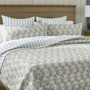 Shop All Bedding