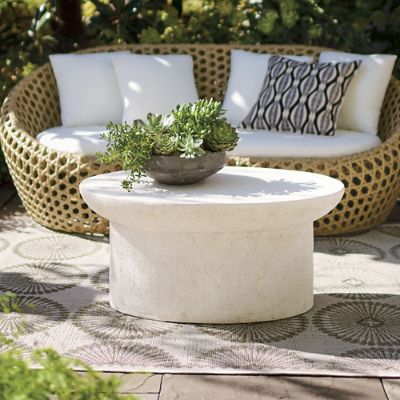 クラッシュゲート　ZINRO COFFEE TABLE クラッシュゲート ZINRO COFFEE TABLE