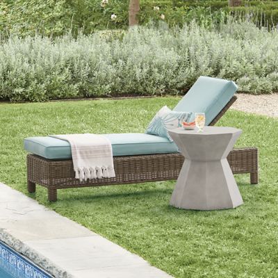 destination summer cement patio umbrella stand In-ground Base for Offset Cantilever Umbrella,Universal Base Women's Snowboard Boots Color:Bradley3 T1 The sturdy cement foundation Withniture Patio Bistro Set