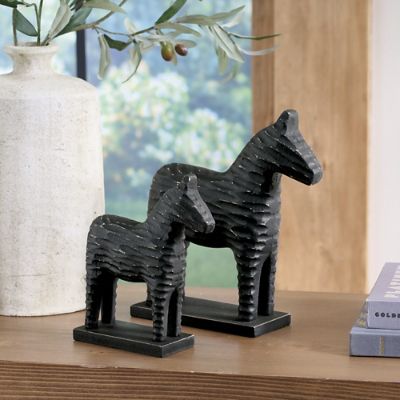 Grandin Road: Home Décor | Indoor and Outdoor Furniture | Halloween Decorations