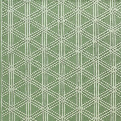 Corsica Hand Tufted Outdoor Rug | Grandin Road