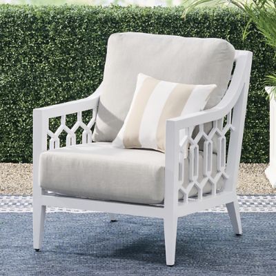 Savannah デゥアルランド MTG Revised Savannah Dual Land GEM Mint BGS 9.5 Card Magic WOTC