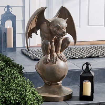 【美品】GARGOYLE Best 30 Years 美品】GARGOYLE Best 30 Years