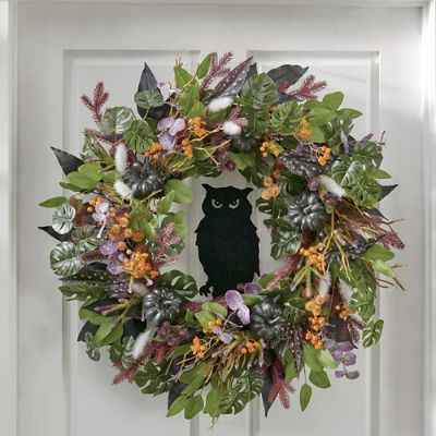 【Claddagh】ブラックダイヤコウモリシリーズセットとオーナメント Claddagh様専用】ブラックダイヤコウモリシリーズセットとオーナメント