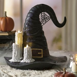 Halloween 2025 Has Arrived | Shop New Arrivals