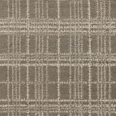 Brooks Hand Tufted Wool Rug | Grandin Road