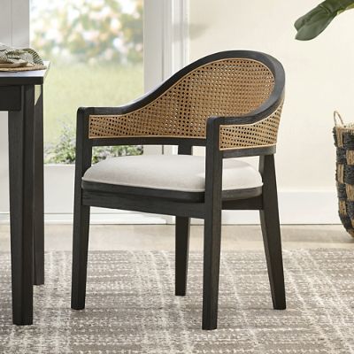 Grandin Road Dining Chairs