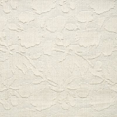 Tia Hand Loomed Wool Rug | Grandin Road