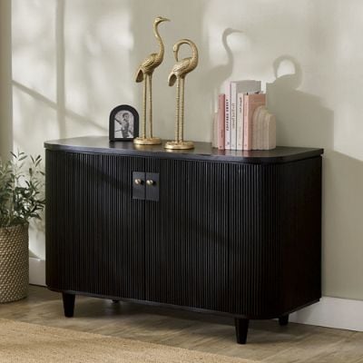 Camillo Sideboard | Grandin Road