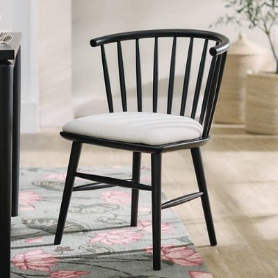 Grandin Road Dining Chairs