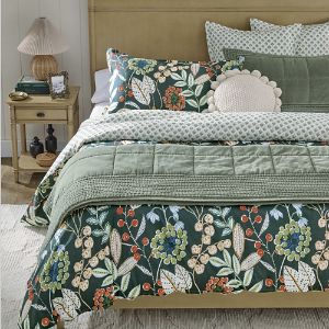 New Bedding Arrivals