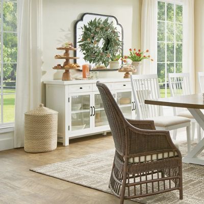 Farmstead Sideboard | Grandin Road