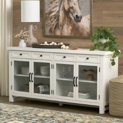 Farmstead Sideboard | Grandin Road