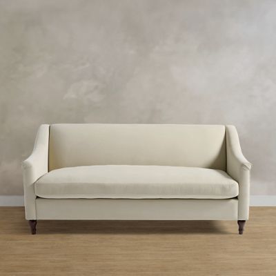 Tessa Settee | Grandin Road