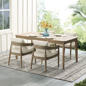 Outdoor Dining Sets | Shop Now