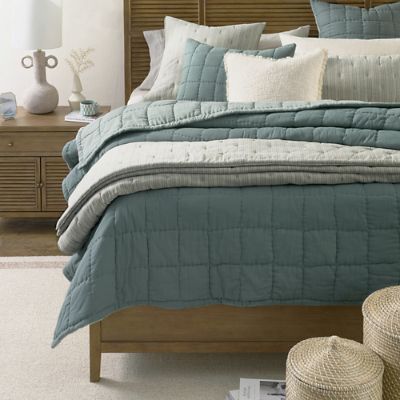 【CUMLUS】 QUILT450 Quilt 450 quilts and comforters Cumulus® outdoor