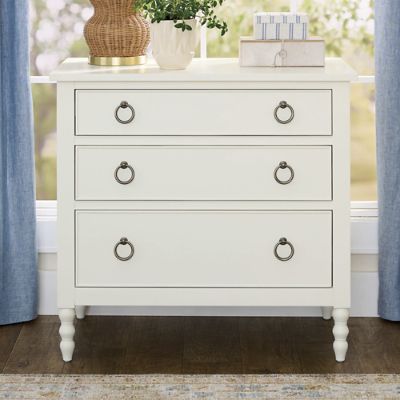 Josie Dresser | Grandin Road