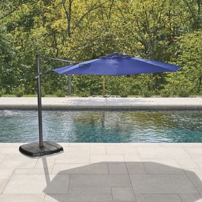bohemian patio umbrella Amazon.com : Outdoor Table Umbrella 180 Tilt Boho Beach Umbrella With  Fringe 5.9ft Patio Umbrella UPF50+ Outdoor Umbrella Waterproof Large Pool  Umbrella Market Umbrella With Carry Bag For Garden Lawn Deck Backyar :