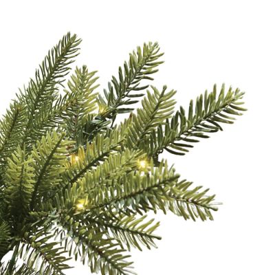 Noel Christmas Tree | Grandin Road