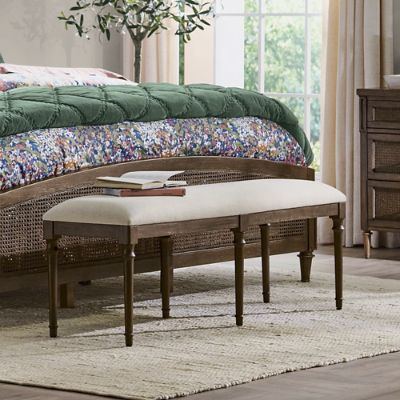 Bodhi Bench | Grandin Road