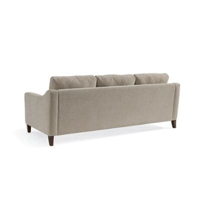 Grandin Road Blair Sofa