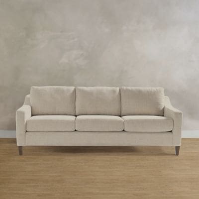 Grandin Road Blair Sofa - Thumbnail 2