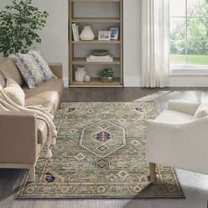 Area Rugs - Living & Dining Room Rugs | Grandin Road