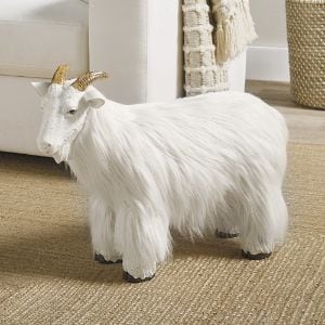 Area Rugs - Living & Dining Room Rugs | Grandin Road