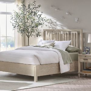 Area Rugs - Living & Dining Room Rugs | Grandin Road