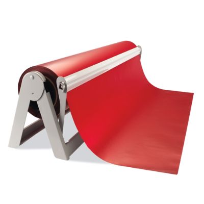 Gift Wrap Cutter Grandin Road
