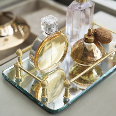 Frontgate Resort Collection™ Personalized Vanity Trays