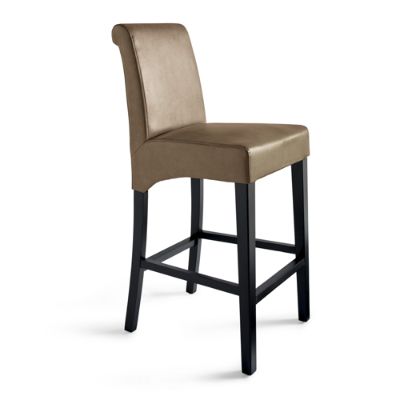 Valencia Counter Stool Grandin Road