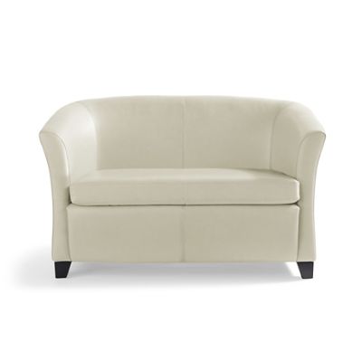 Cordoba Love Seat | Grandin Road