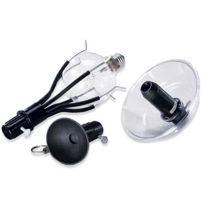 Adjustable Bulb Changer Kit Grandin Road