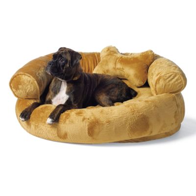 Companion road dog bed best sale