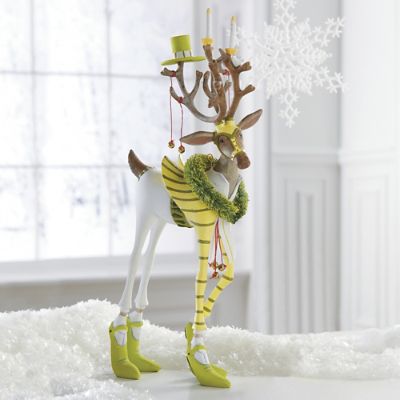The Happy Reindeer: Amazon.de: Musik-CDs \u0026 Vinyl, image size:628x628