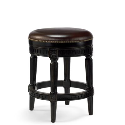 Manchester swivel bar discount stool