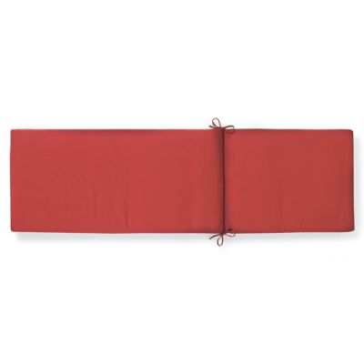 Outdura replacement cushions online