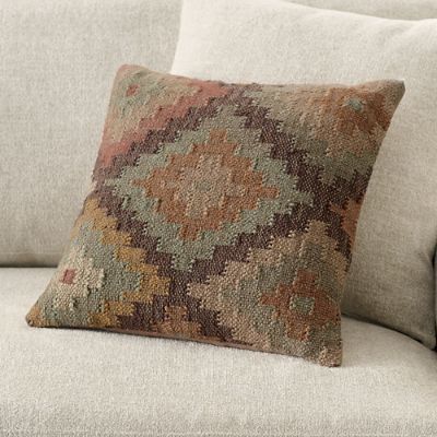 Grandin road kilim pillows best sale