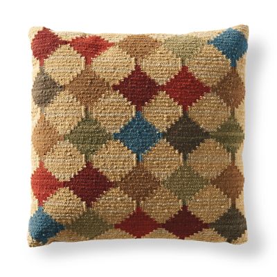 Grandin road kilim pillows best sale