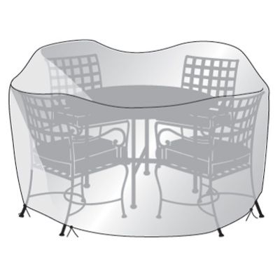 All-weather Furniture Covers | Grandin Road