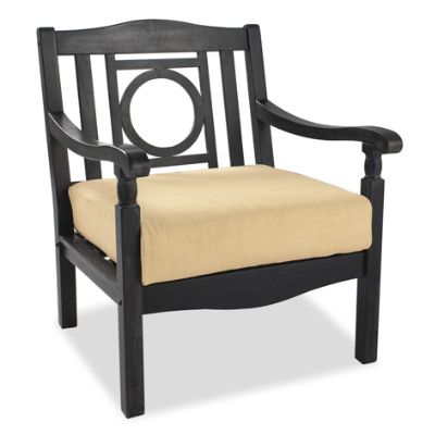 Yorkshire Armchair Grandin Road